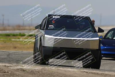 media/Mar-01-2025-Speed Ventures (Sat) [[3556983a2b]]/TC B/Session 3 (Sunset)/